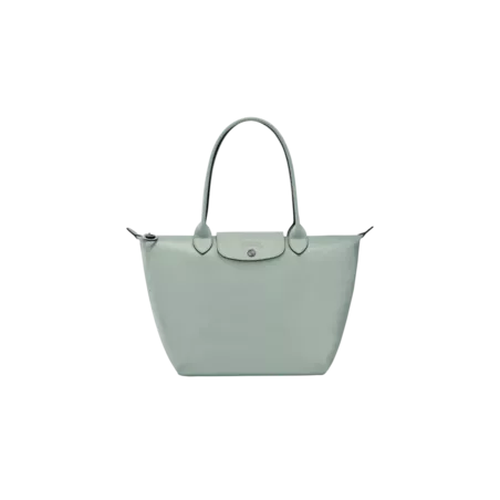 Longchamp - Le Pliage Xtra sac cabas M