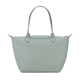 Longchamp - Le Pliage Xtra sac cabas M