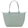 Longchamp - Le Pliage Xtra sac cabas M
