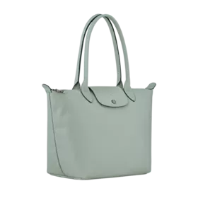 Longchamp - Le Pliage Xtra sac cabas M