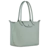 Longchamp - Le Pliage Xtra sac cabas M