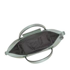 Longchamp - Le Pliage Xtra sac cabas M