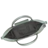 Longchamp - Le Pliage Xtra sac cabas M