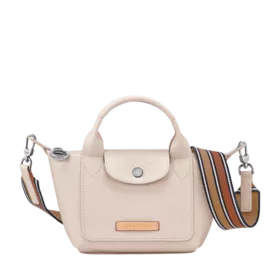 Longchamp - Le Pliage du Jardinier