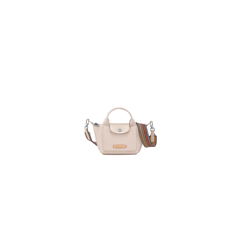 Longchamp - Le Pliage du Jardinier Longchamp - Le Pliage du Jardinier