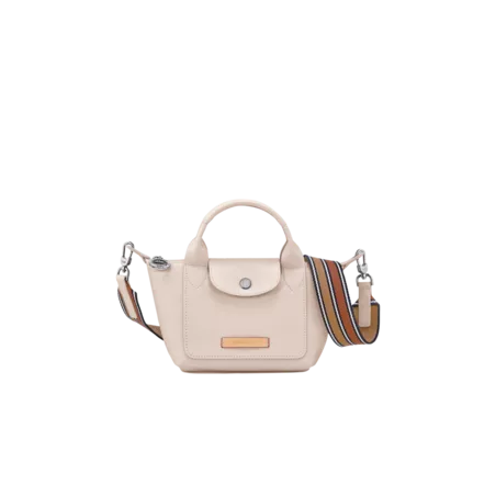 Longchamp - Le Pliage du Jardinier