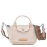 Longchamp - Le Pliage du Jardinier