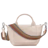 Longchamp - Le Pliage du Jardinier