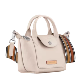 Longchamp - Le Pliage du Jardinier