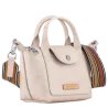 Longchamp - Le Pliage du Jardinier
