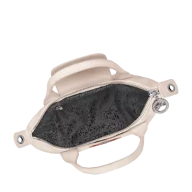 Longchamp - Le Pliage du Jardinier