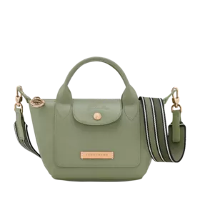Longchamp - Le Pliage du Jardinier