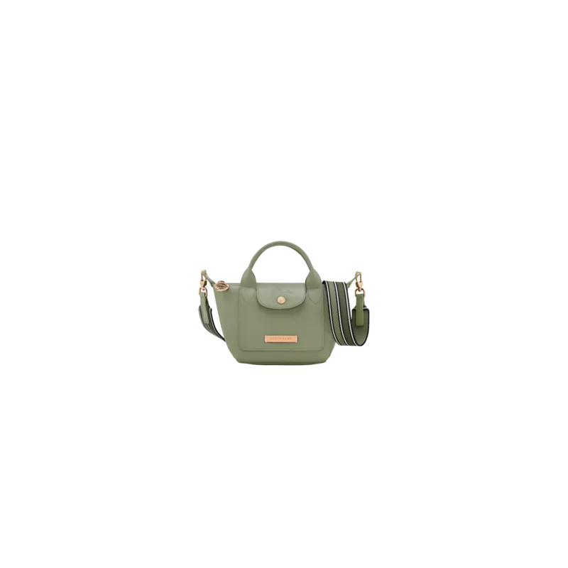 Longchamp - Le Pliage du Jardinier