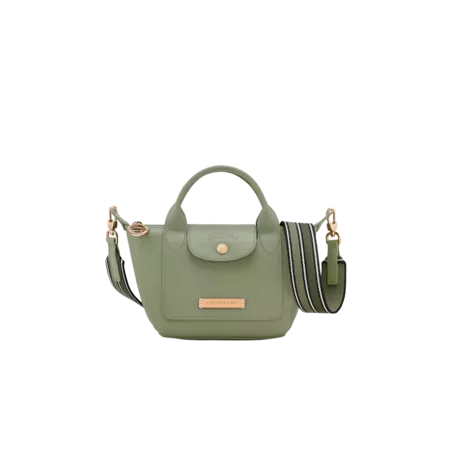 Longchamp - Le Pliage du Jardinier