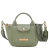 Longchamp - Le Pliage du Jardinier