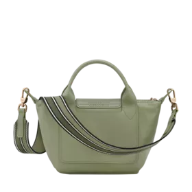 Longchamp - Le Pliage du Jardinier