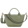 Longchamp - Le Pliage du Jardinier