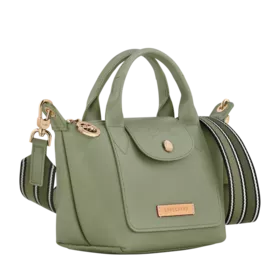 Longchamp - Le Pliage du Jardinier
