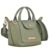 Longchamp - Le Pliage du Jardinier