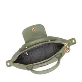 Longchamp - Le Pliage du Jardinier