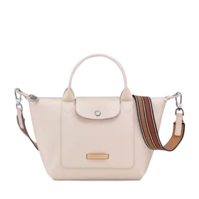 Longchamp - Le Pliage du Jardinier