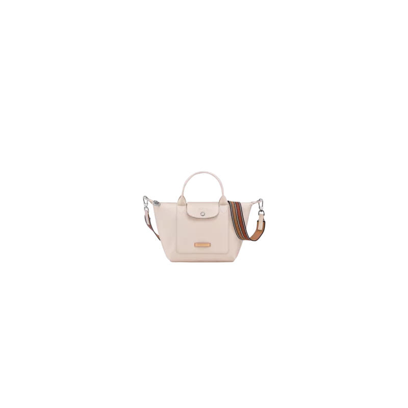 Longchamp - Le Pliage du Jardinier