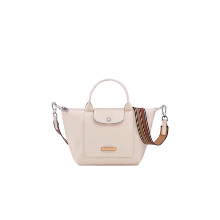 Longchamp - Le Pliage du Jardinier