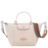 Longchamp - Le Pliage du Jardinier