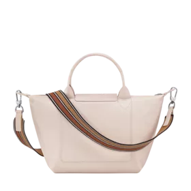 Longchamp - Le Pliage du Jardinier