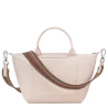 Longchamp - Le Pliage du Jardinier