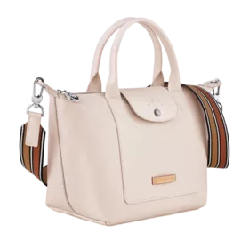 Longchamp - Le Pliage du Jardinier