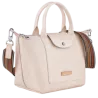 Longchamp - Le Pliage du Jardinier
