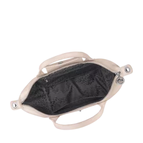 Longchamp - Le Pliage du Jardinier