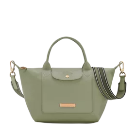 Longchamp - Le Pliage du Jardinier