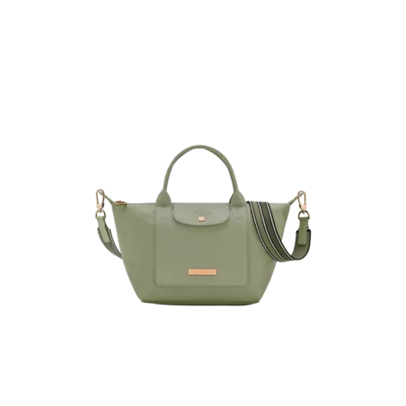 Longchamp - Le Pliage du Jardinier