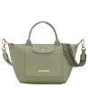 Longchamp - Le Pliage du Jardinier