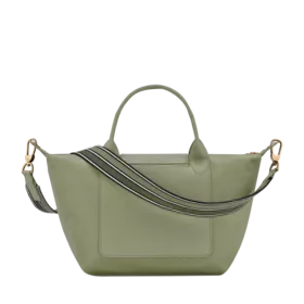 Longchamp - Le Pliage du Jardinier