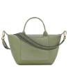 Longchamp - Le Pliage du Jardinier