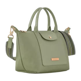 Longchamp - Le Pliage du Jardinier