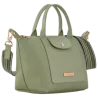 Longchamp - Le Pliage du Jardinier