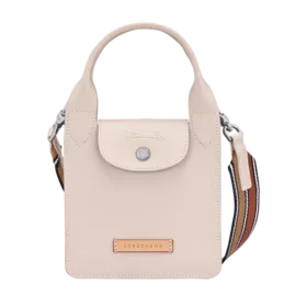 Longchamp - Le Pliage du Jardinier