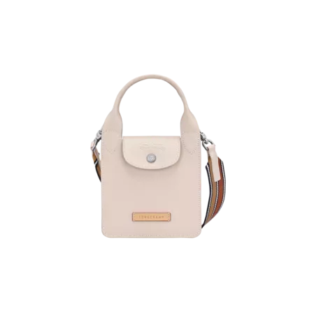 Longchamp - Le Pliage du Jardinier