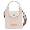 Longchamp - Le Pliage du Jardinier