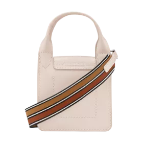 Longchamp - Le Pliage du Jardinier