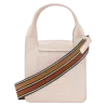 Longchamp - Le Pliage du Jardinier