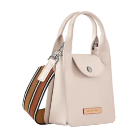Longchamp - Le Pliage du Jardinier