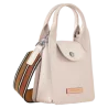 Longchamp - Le Pliage du Jardinier