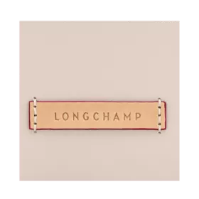Longchamp - Le Pliage du Jardinier