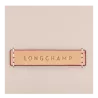 Longchamp - Le Pliage du Jardinier