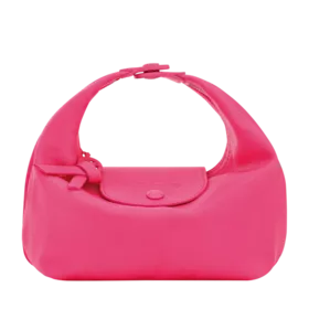 Longchamp - Le Pliage Xtra sac à main XS
